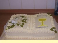 /album/fotogaleria/tortyprijimanie6-jpg/