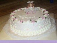 /album/fotogaleria/tortydetskejubilea1-jpg/