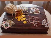 /album/fotogaleria/tortyjubilea108-jpg/