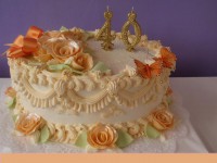 /album/fotogaleria/tortyjubilea93-jpg/