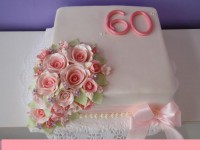 /album/fotogaleria/tortyjubilea87-jpg/