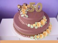/album/fotogaleria/tortyjubilea65-jpg/