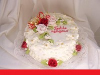 /album/fotogaleria/tortyjubilea26-jpg/