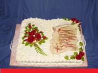 /album/fotogaleria/tortyjubilea14-jpg/