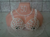 /album/fotogaleria/f-338219895-ff8946ab317eba1ecc9ce2d746a9b0ce-jpg/